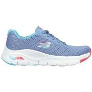 Tennarit Skechers  149722 ARCH FIT INFINITY COOL  36