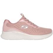 Tennarit Skechers  150041 SKECH LITE PRO  36