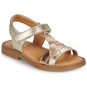 Tyttöjen sandaalit GBB  MAISIE  24
