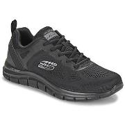 Kengät Skechers  TRACK - BROADER  40