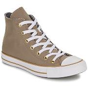 Kengät Converse  CHUCK TAYLOR ALL STAR  35