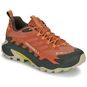 Kengät Merrell  MOAB SPEED 2 GTX  42