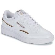 Kengät Reebok Classic  CLUB C 85 VEGAN  40