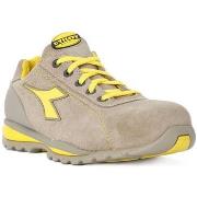 Tennarit Diadora  UTILITY GLOVE II LOW S1P  38