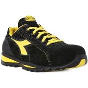 Tennarit Diadora  UTILITY GLOVE II LOW S1P  38