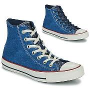 Kengät Converse  CHUCK TAYLOR ALL STAR  36