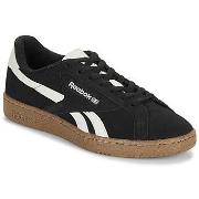 Kengät Reebok Classic  CLUB C GROUNDS UK  40