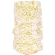 Huivit Buff  75900  Yksi Koko