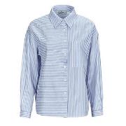 Paitapusero / Kauluspaita Betty London  SOLENN  EU S