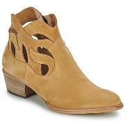 Kengät Muratti  RODIER  37