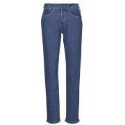 Suorat farkut Pepe jeans  STRAIGHT JEANS HW  US 24 / 30