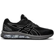 Kengät Asics  GEL QUANTUM 180 7  42