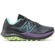 Kengät New Balance  NITREL V5 W  36