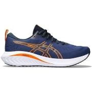 Kengät Asics  GEL EXCITE 10  45