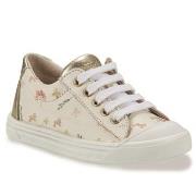 Lastenkengät GBB  MATIA  29