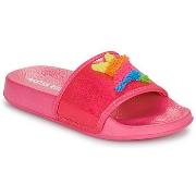 Rantasandaalit Agatha Ruiz de la Prada  FLIP FLOP ESTRELLA  28