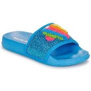 Rantasandaalit Agatha Ruiz de la Prada  FLIP FLOP NUBE  29