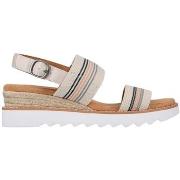 Sandaalit Skechers  DESERT KISS HI - TEA TIME  36