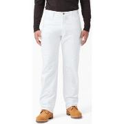 Housut Dickies  M relaxed fit cotton painter's pant  US 34 / 32