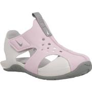 Tyttöjen sandaalit Nike  SUNRAY PROTECT 2  21