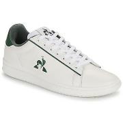 Kengät Le Coq Sportif  LCS COURT CLEAN  40