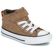 Lastenkengät Converse  CHUCK TAYLOR ALL STAR MALDEN STREET  33