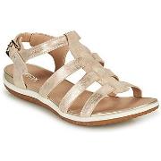 Sandaalit Geox  D SANDAL VEGA A  40