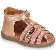 Tyttöjen sandaalit GBB  JINETTE  19