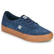 Kengät DC Shoes  TRASE SD  42