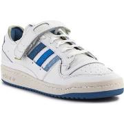 Kengät adidas  Adidas FORUM 84 LOW GW4333  44