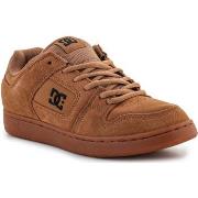Kengät DC Shoes  Manteca 4 S ADYS100766-BTN  41