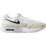 Balleriinat Nike  W AIR MAX SYSTM  36