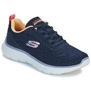 Kengät Skechers  FLEX APPEAL 5.0 - NEW THRIVE  36