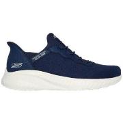 Kengät Skechers  118300 SLIP INS  40