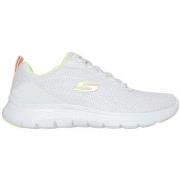 Tennarit Skechers  150200 FLEX APPEAL 5.0  36