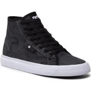 Tennarit DC Shoes  ADYS300644  40