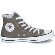 Tennarit Converse  CTAS CORE HI  54