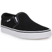 Tennarit Vans  187 ASHER  44