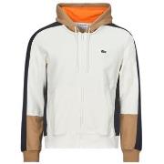 Ulkoilutakki Lacoste  SH1301-RI2  EU L