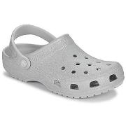 Puukengät Crocs  Classic Glitter Clog  42 / 43