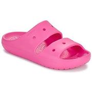 Sandaalit Crocs  Classic Sandal v2  38 / 39