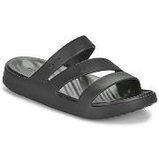 Sandaalit Crocs  Getaway Strappy  36 / 37