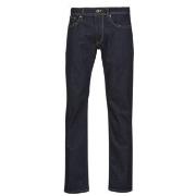 Suorat farkut Pepe jeans  STRAIGHT JEANS  US 34 / 34
