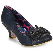 Korkokengät Irregular Choice  DAZZLE RAZZLE  36