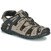 Sandaalit Geox  UOMO SANDAL STRADA  40