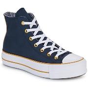 Kengät Converse  CHUCK TAYLOR ALL STAR LIFT  35