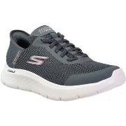 Kengät Skechers  Go walk flex  44 1/2