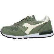 Tennarit Diadora  -  39