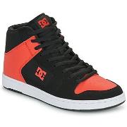 Kengät DC Shoes  MANTECA 4 HI  40