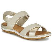 Sandaalit Geox  D SANDAL VEGA  40